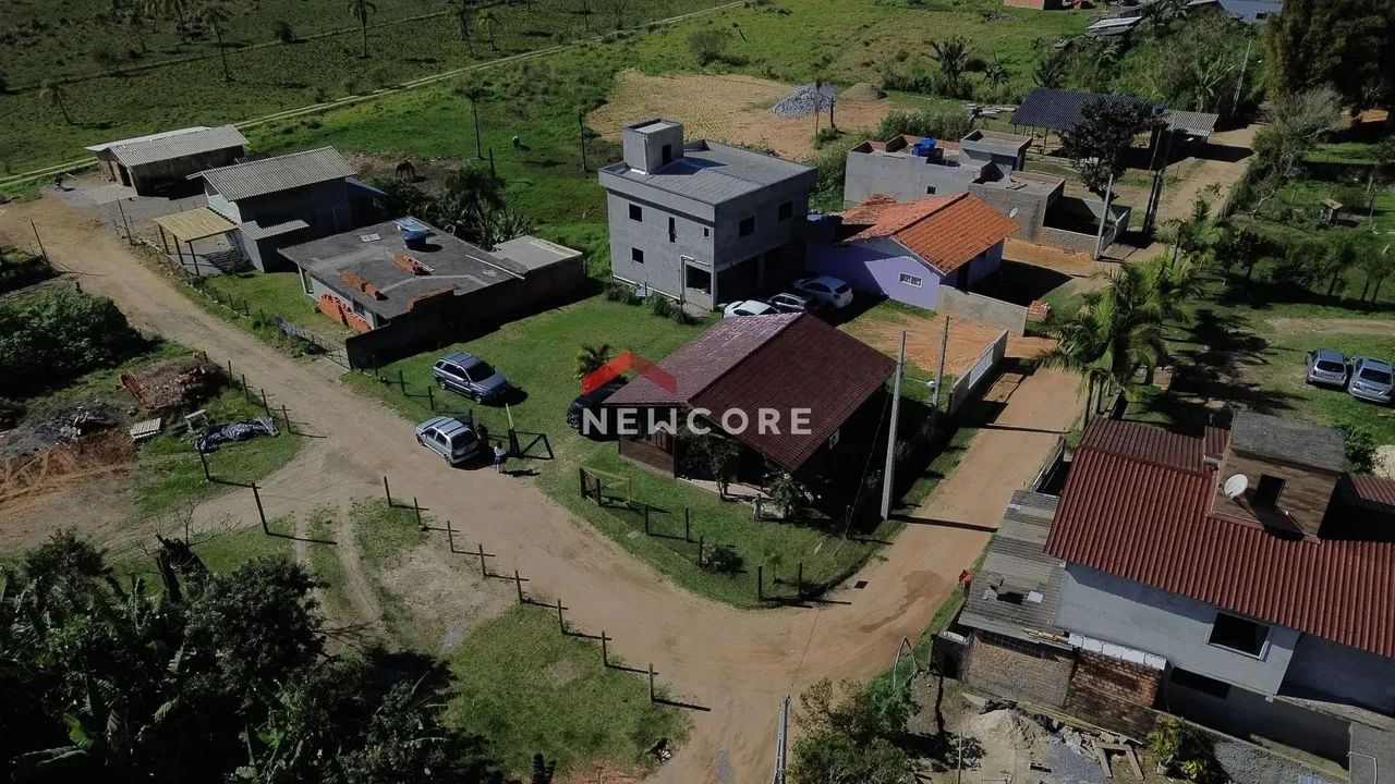 Casa em Estrada Geral da Encantada - Encantada - Garopaba/SC - Foto 2