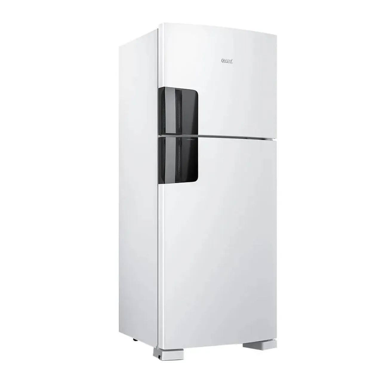 Geladeira Frost Free Consul  - Foto 3