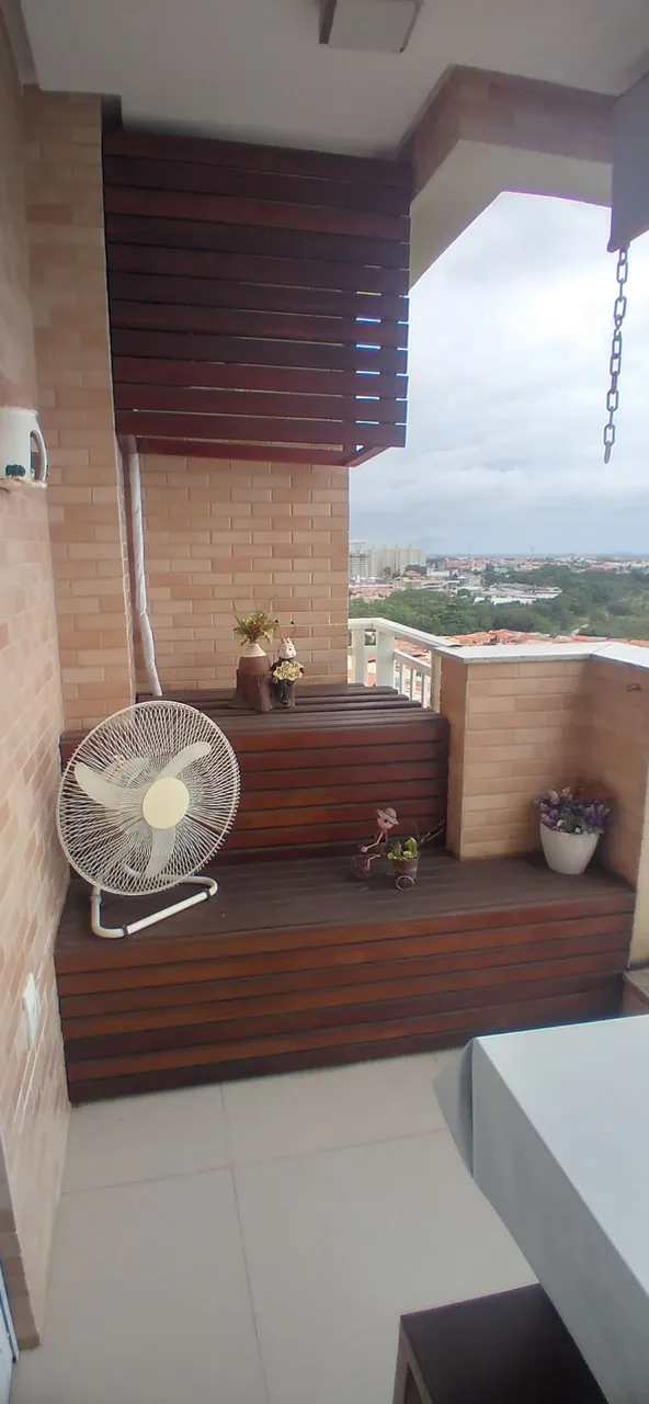 CIDADE DE MILÃO - Lindo, completo, Porteira Fechada - 3013-0484 / *