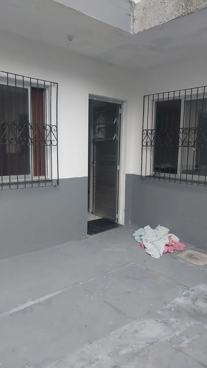 Foto - São José - Jardim Cidade de Florianópolis