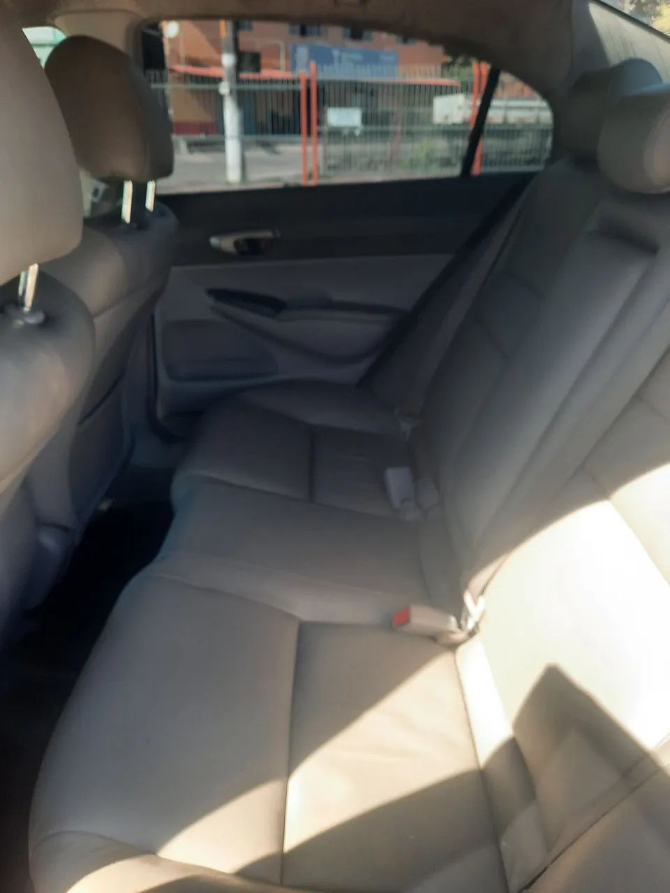 O carro está muito top. - Foto 3