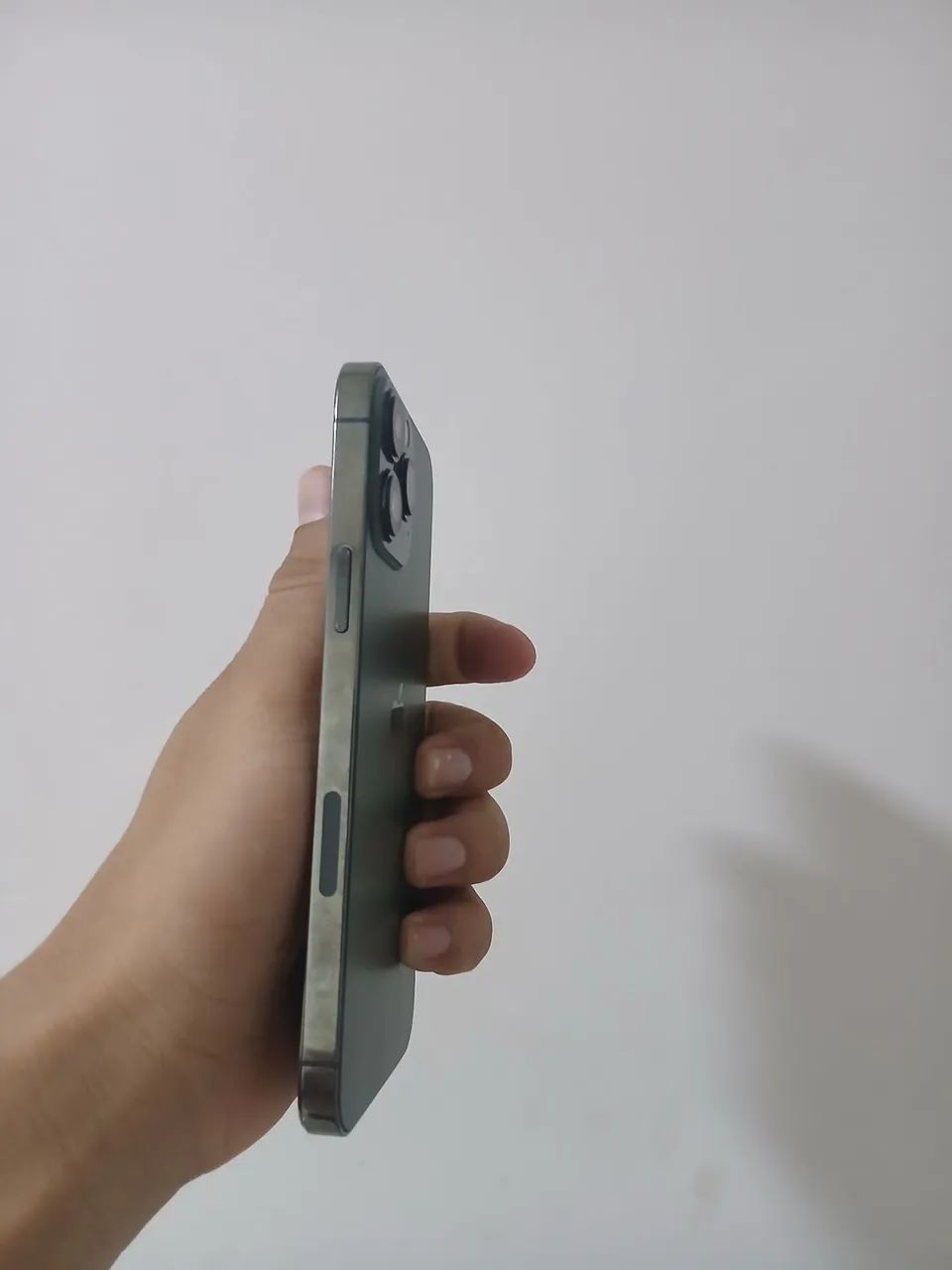 Oportunidade iphone 13 Pro Max - Foto 2