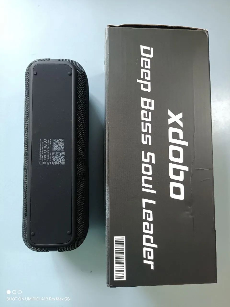 XDobo x8 2 - Foto 3