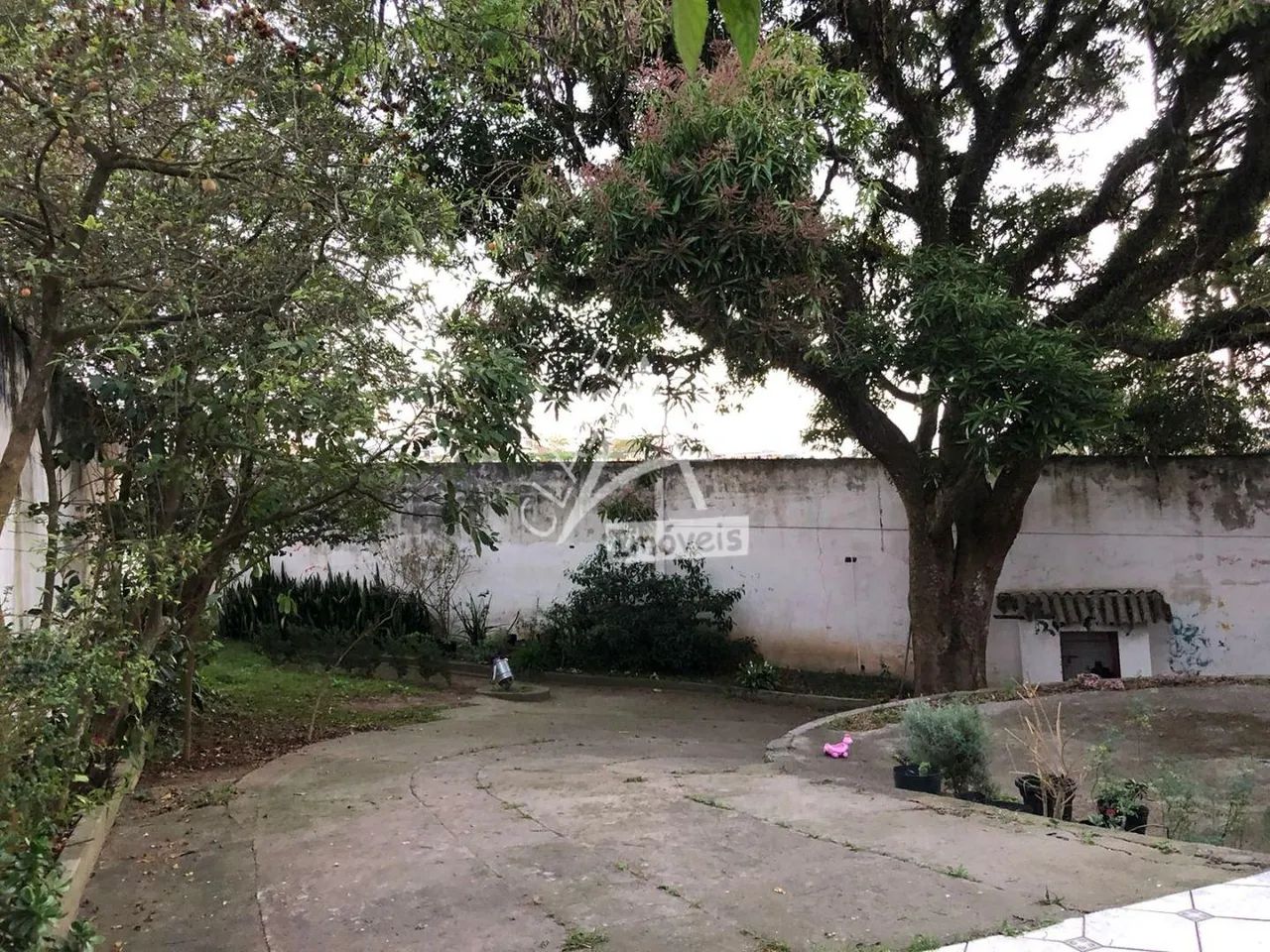 Casa com 6 dormitórios, 587 m² - Jardim Zaira - Foto 2
