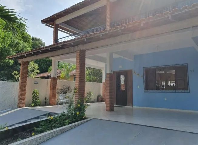 Casa em Alter do Chão - Temporada - Foto 2