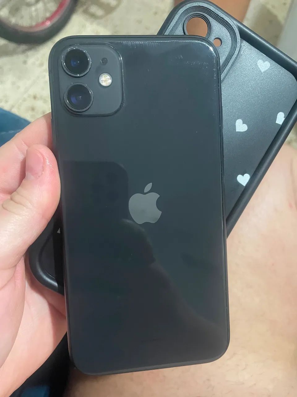iPhone 11  - Foto 2