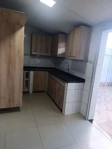 IMÓVEL PADRÃO NA CREMAÇÃO  - Foto 5