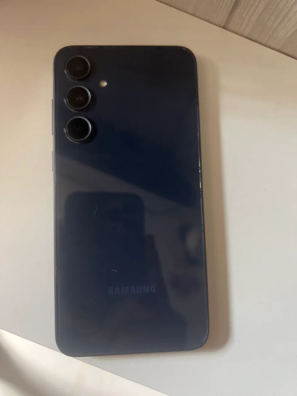 Samsung galax A35 256gb  - Foto 2