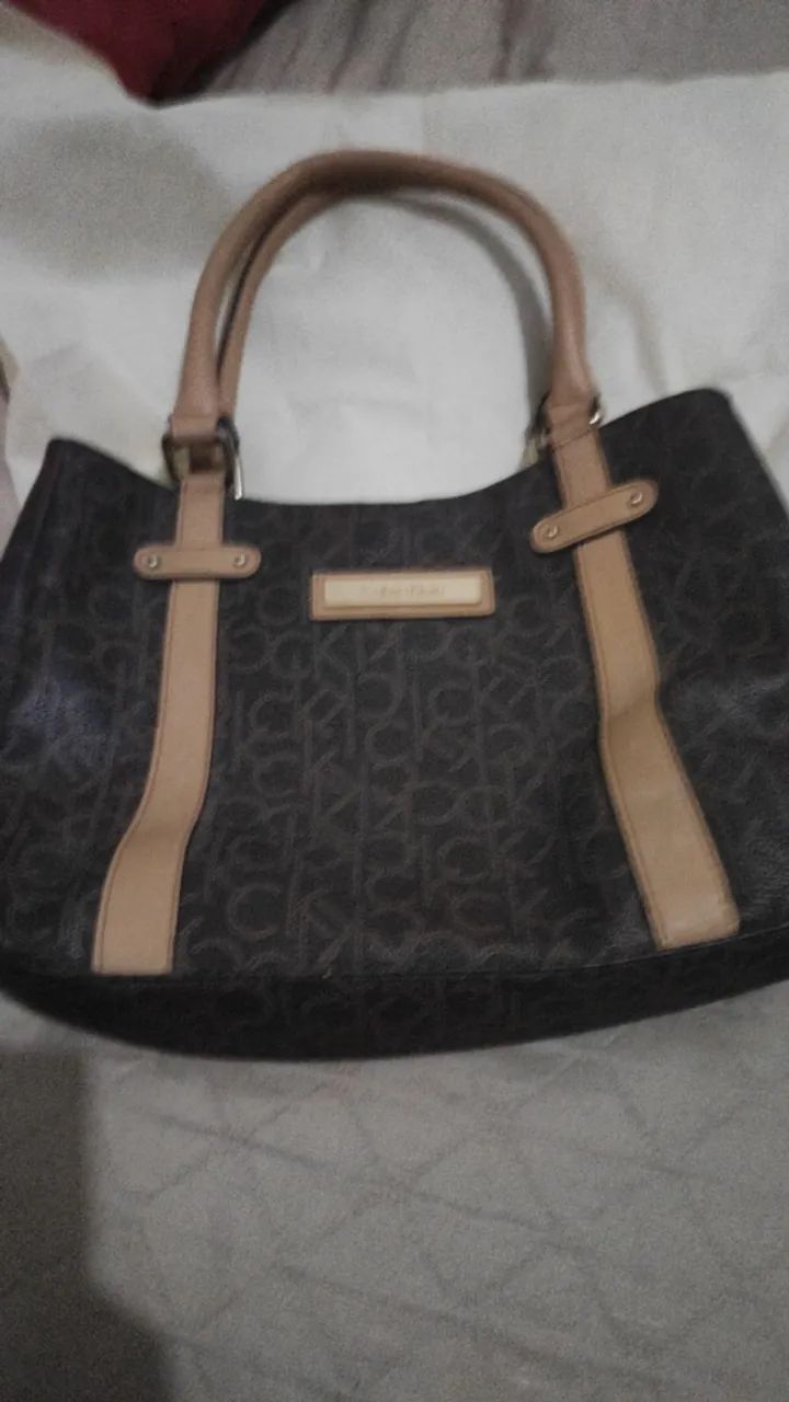 Bolsas 