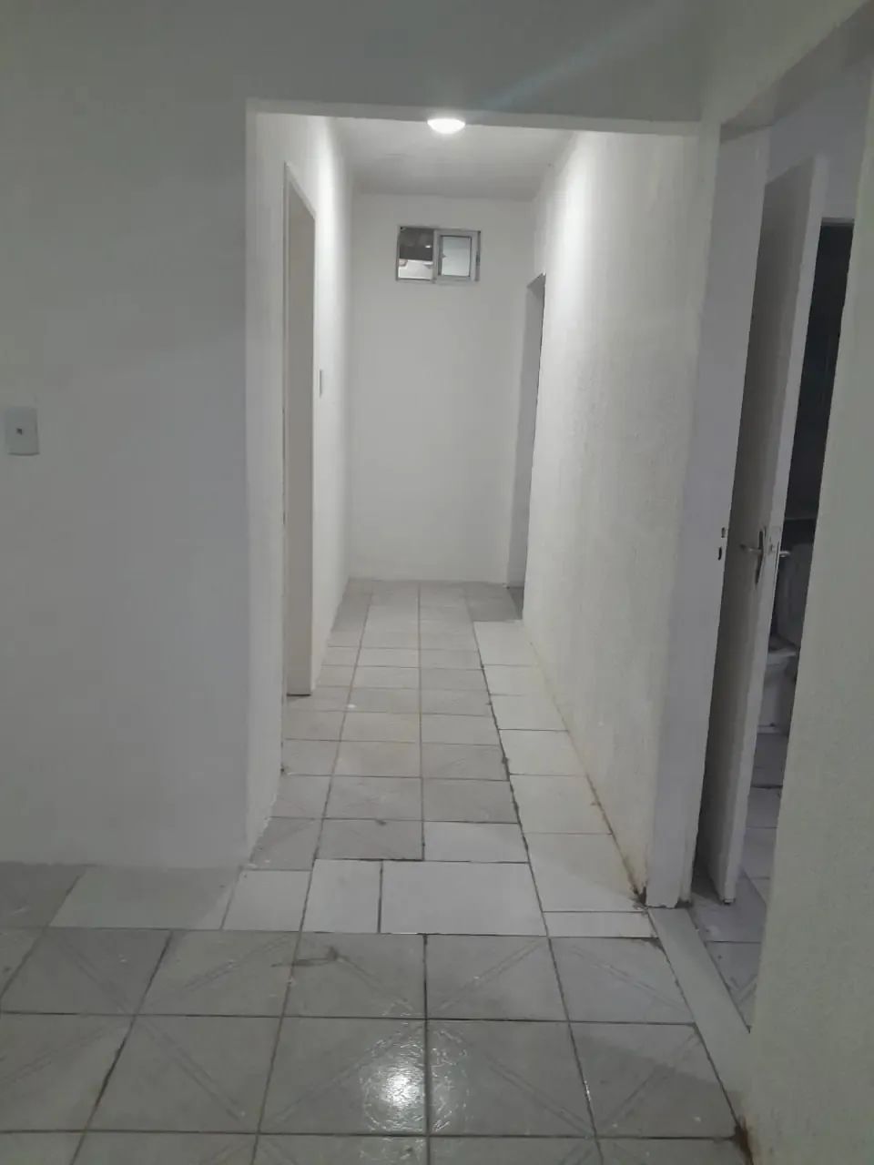 Casa Verde Plana Rua 206 - Foto 3