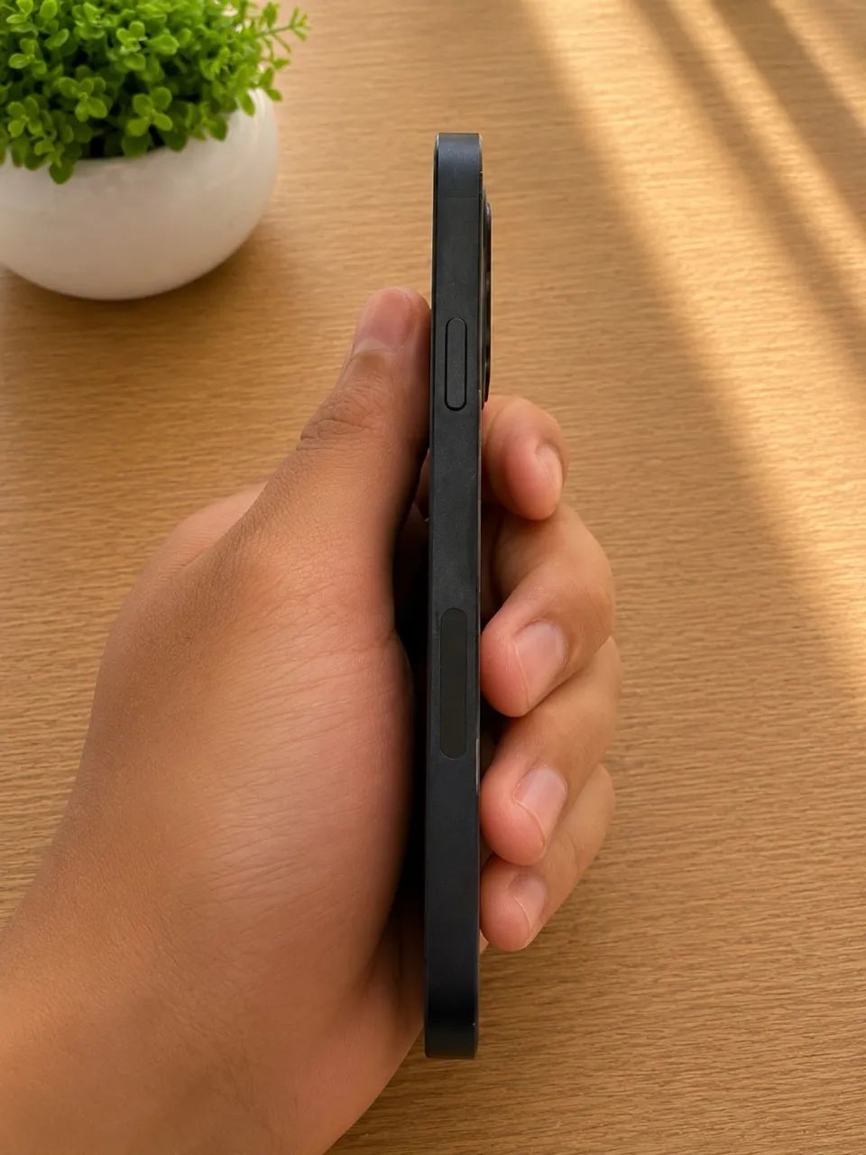     iPhone 12 Mini 64GB | 74% Saúde da Bateria - Foto 3