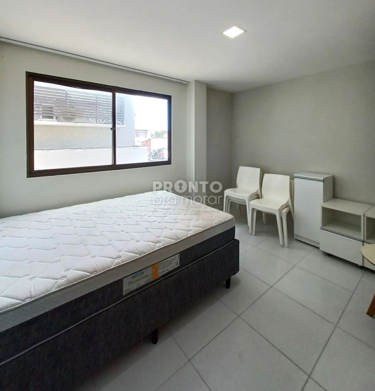 Apartamento com 2 quartos em Porto de Galinhas - Foto 3