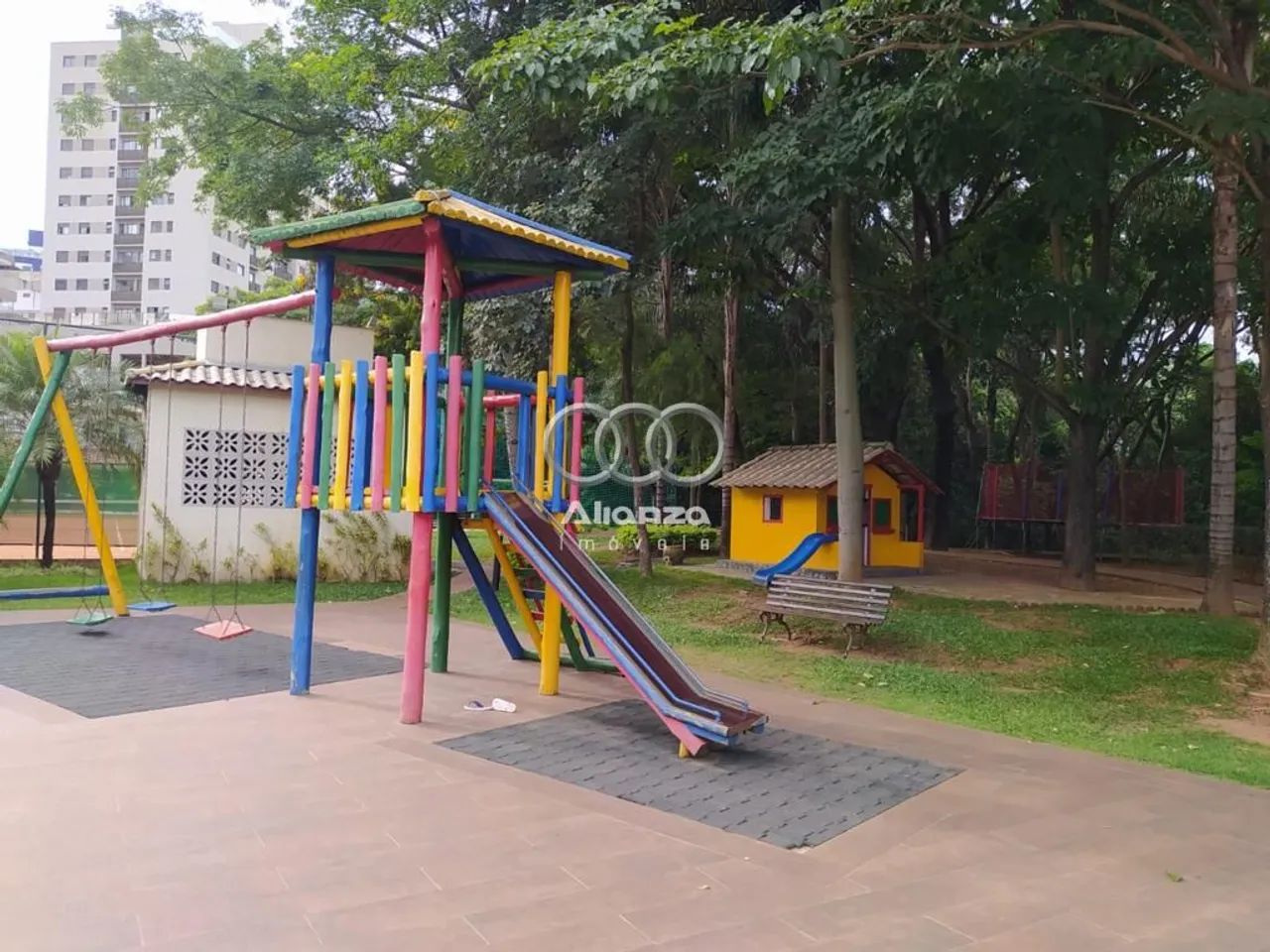 Casa em condomínio à venda no Buritis! - Foto 4