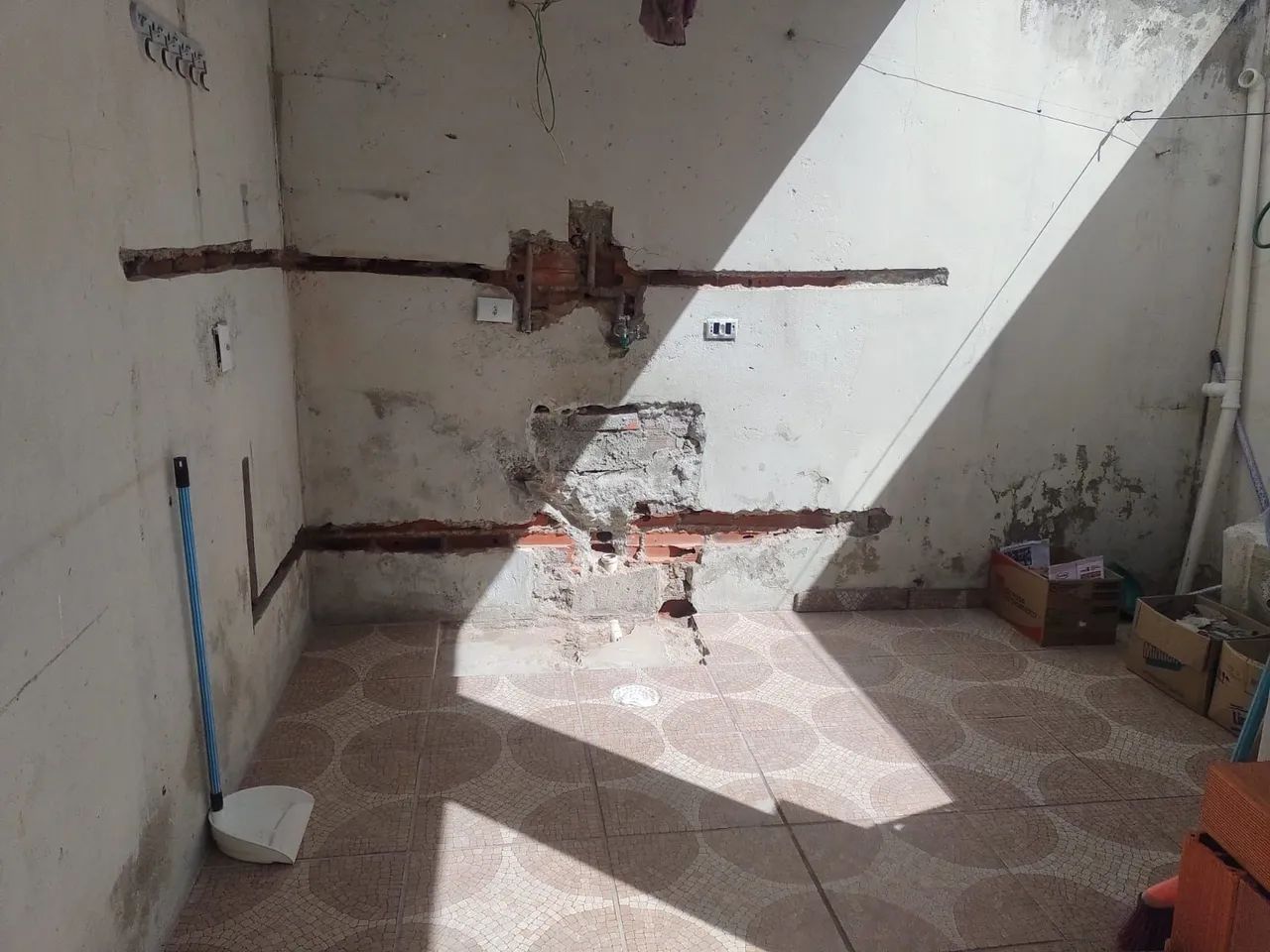 Reparos do lar - Foto 4