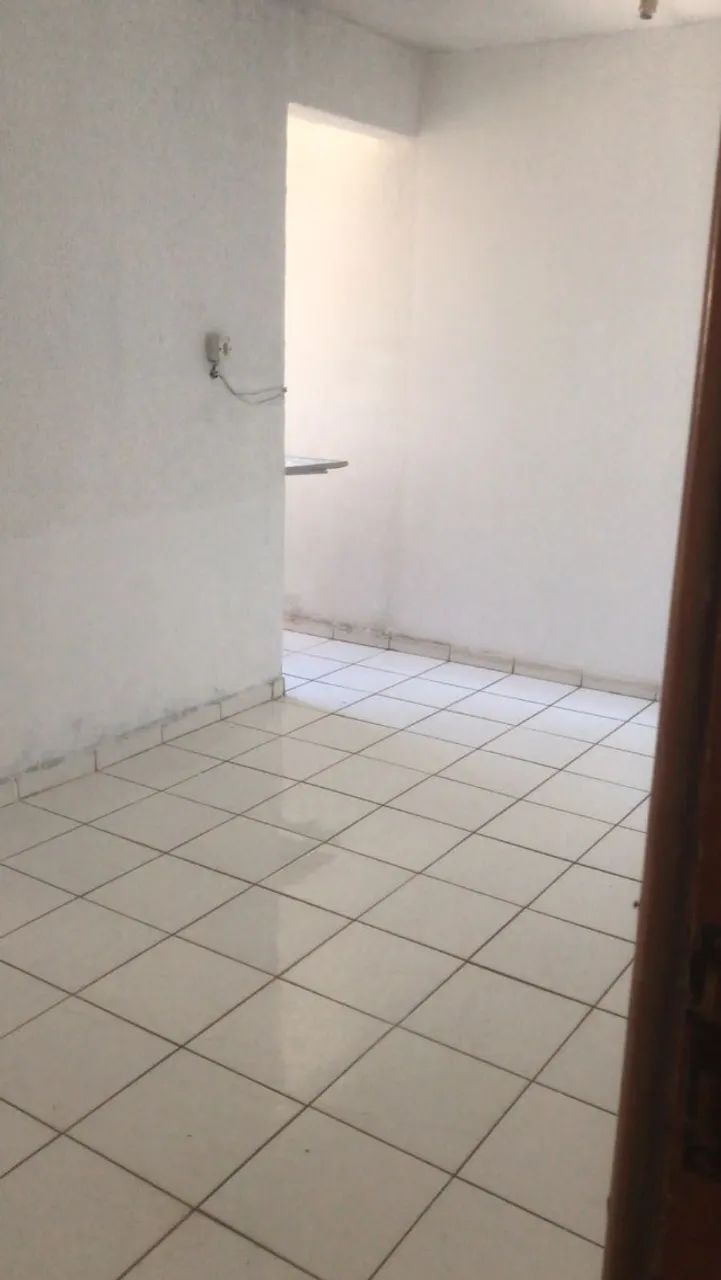 sem fiador  - Foto 3