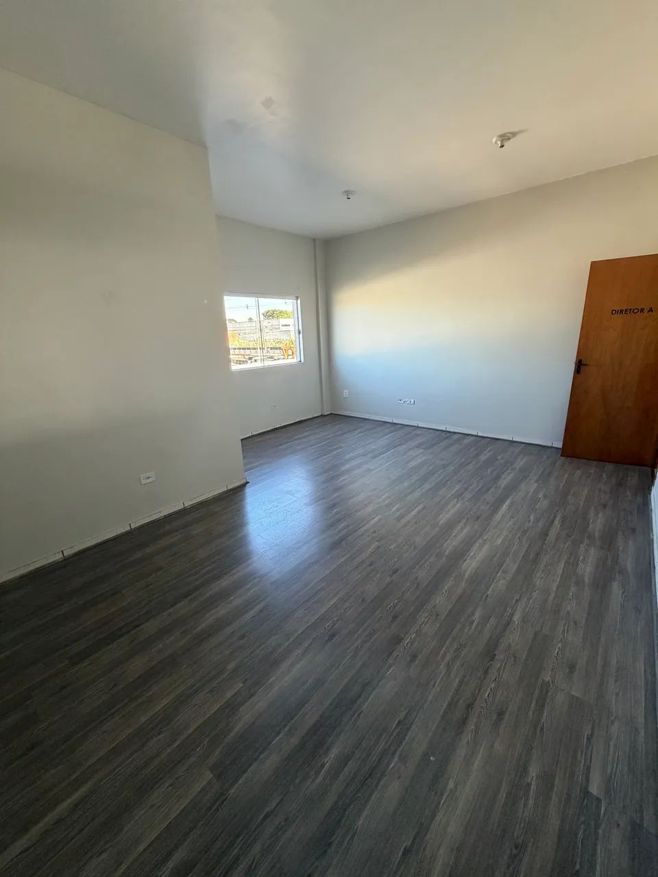 Barracão Pinhais 250m2 - Locação - Foto 3