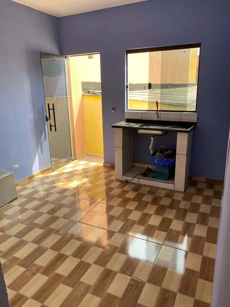 2 Cômodos em Barueri  - Foto 5