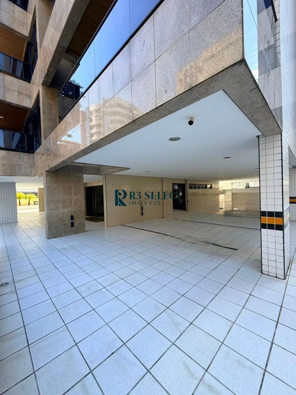 Vendo Cobertura Duplex 5 Quartos | 330m² | Ponta Verde - Foto 2