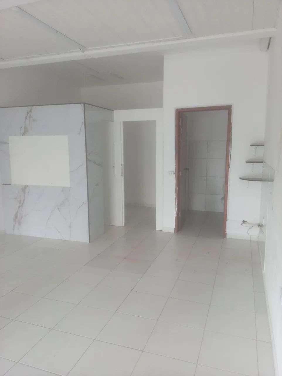 Ponto comercial para aluguel - Foto 4