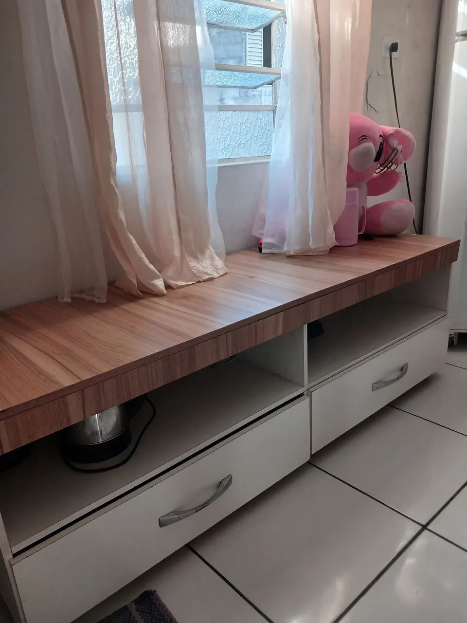 Aluguel - Foto 3