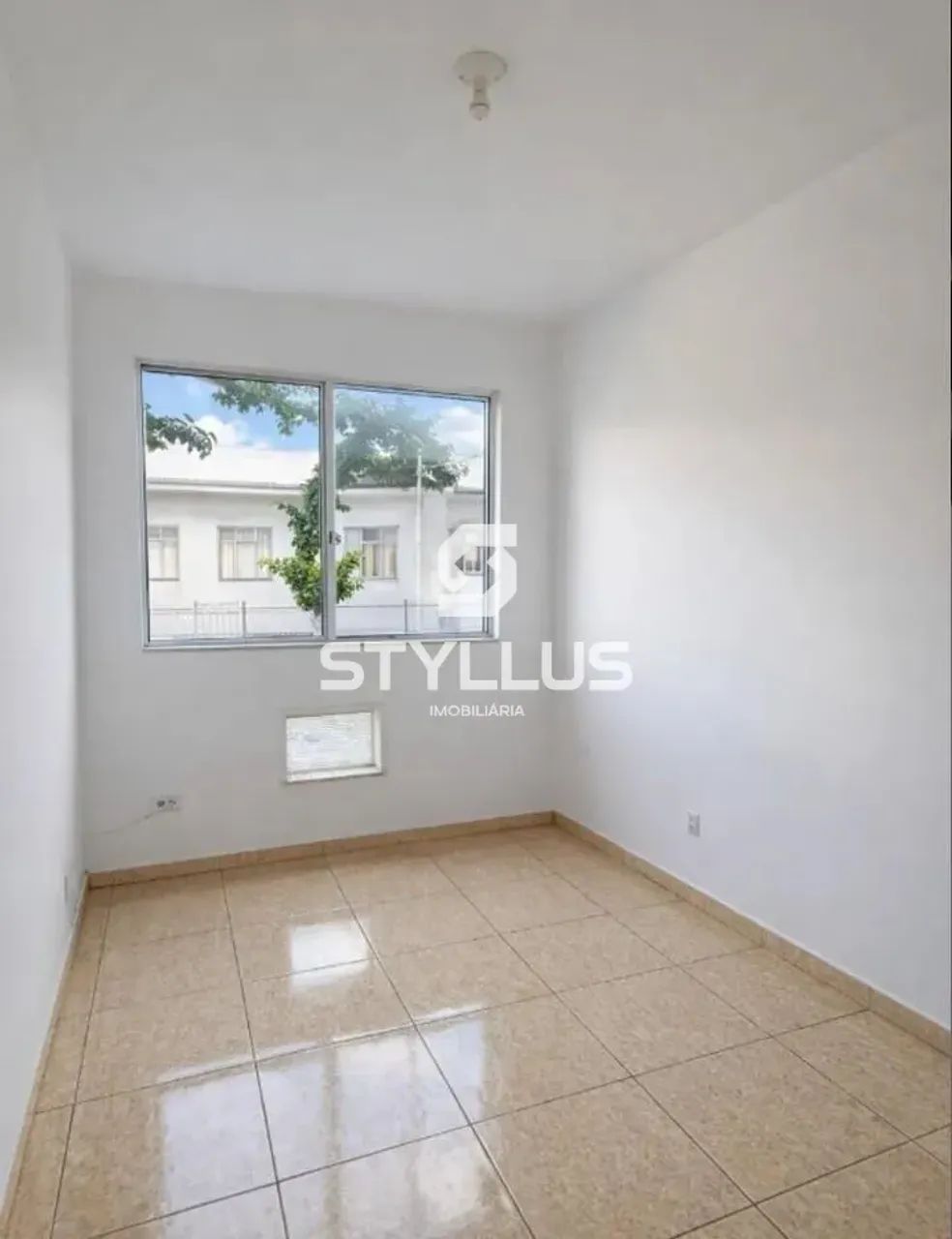 Inhaúma | Apartamento 2 quartos - Foto 5