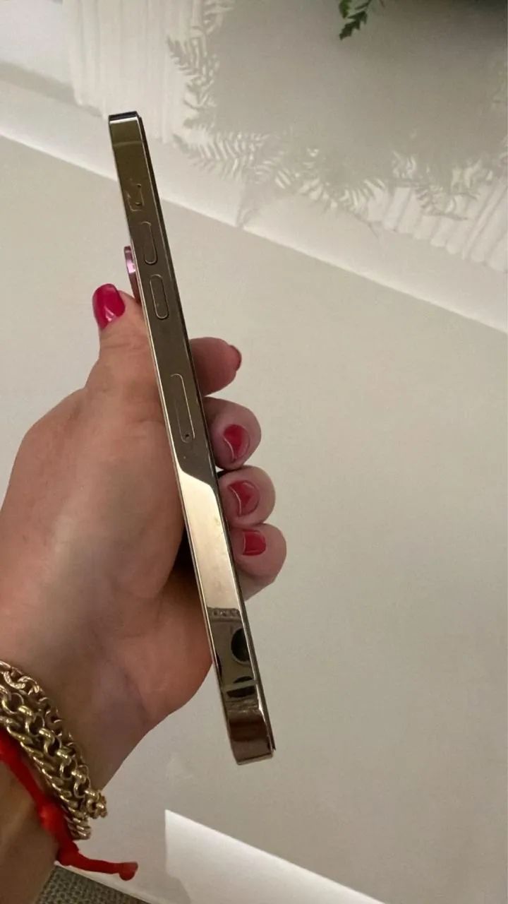 iPhone 14 Promax  - Foto 4