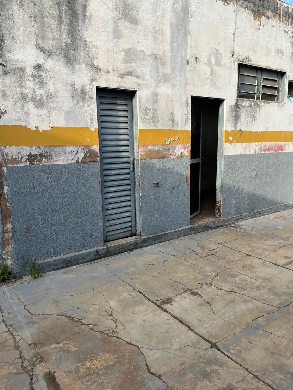 Lote oficina  - Foto 4