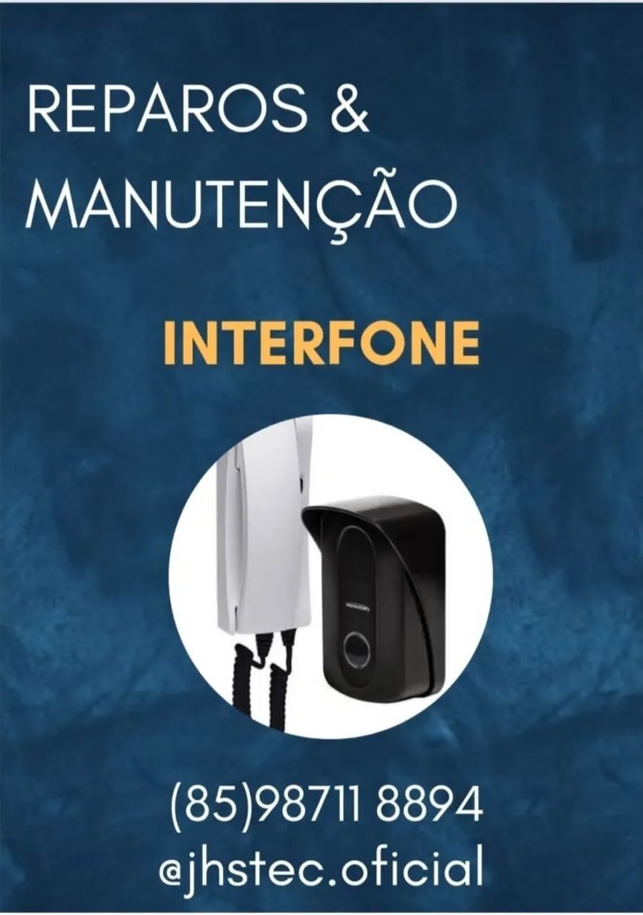 Cameras de segurança - Foto 4
