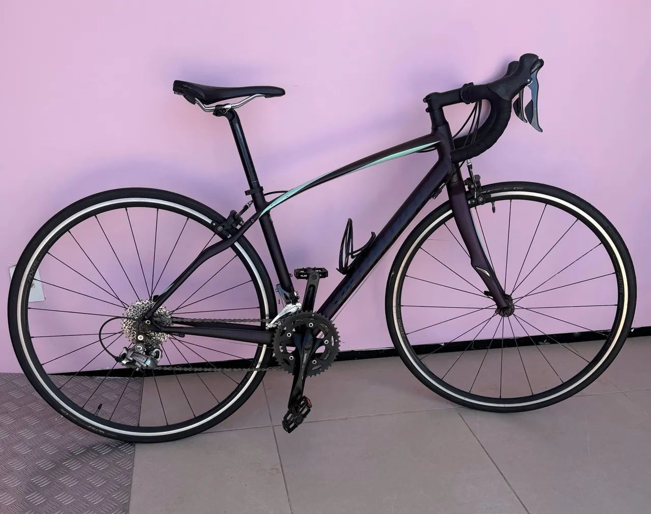Bike Specialized Speed - Foto 2