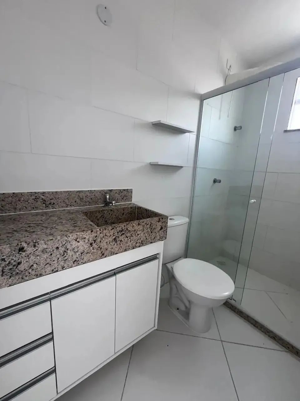 Casa para locação no CONNDOMINIO VILLE GARDEN , CATU DE ABRANTES, Camaçari, BA - Foto 10