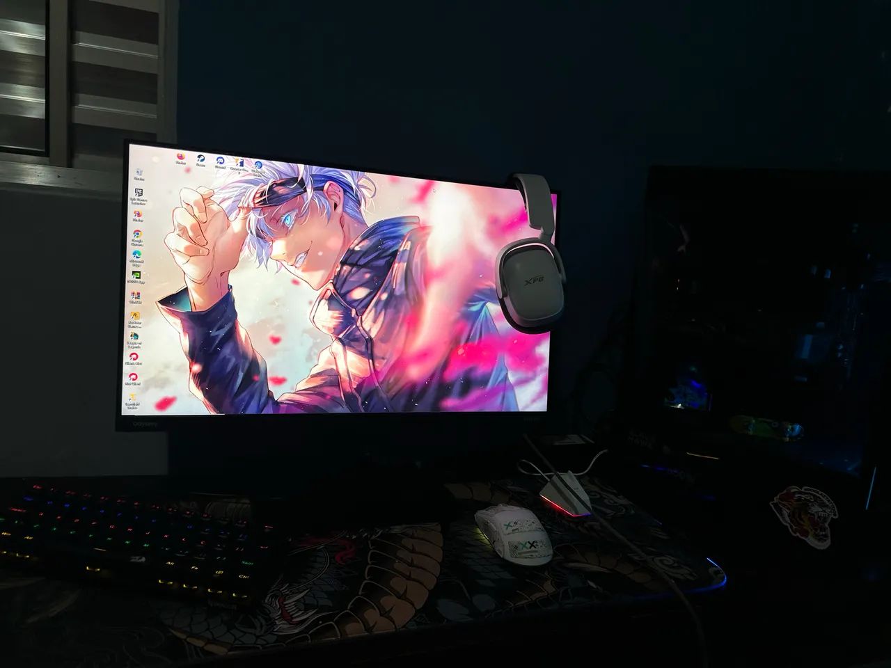 Pc gamer - Foto 3