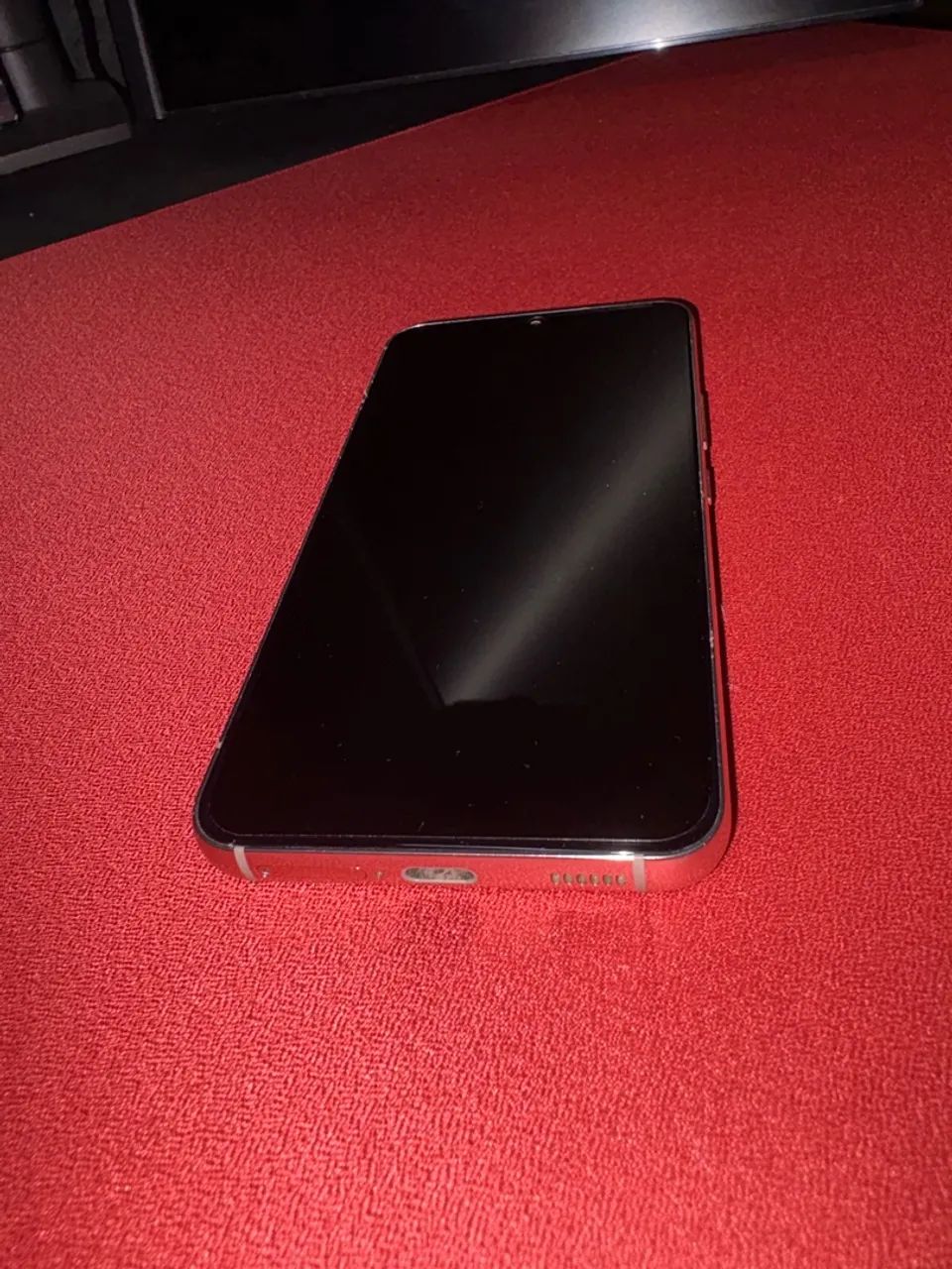 Samsung S22 - Foto 3