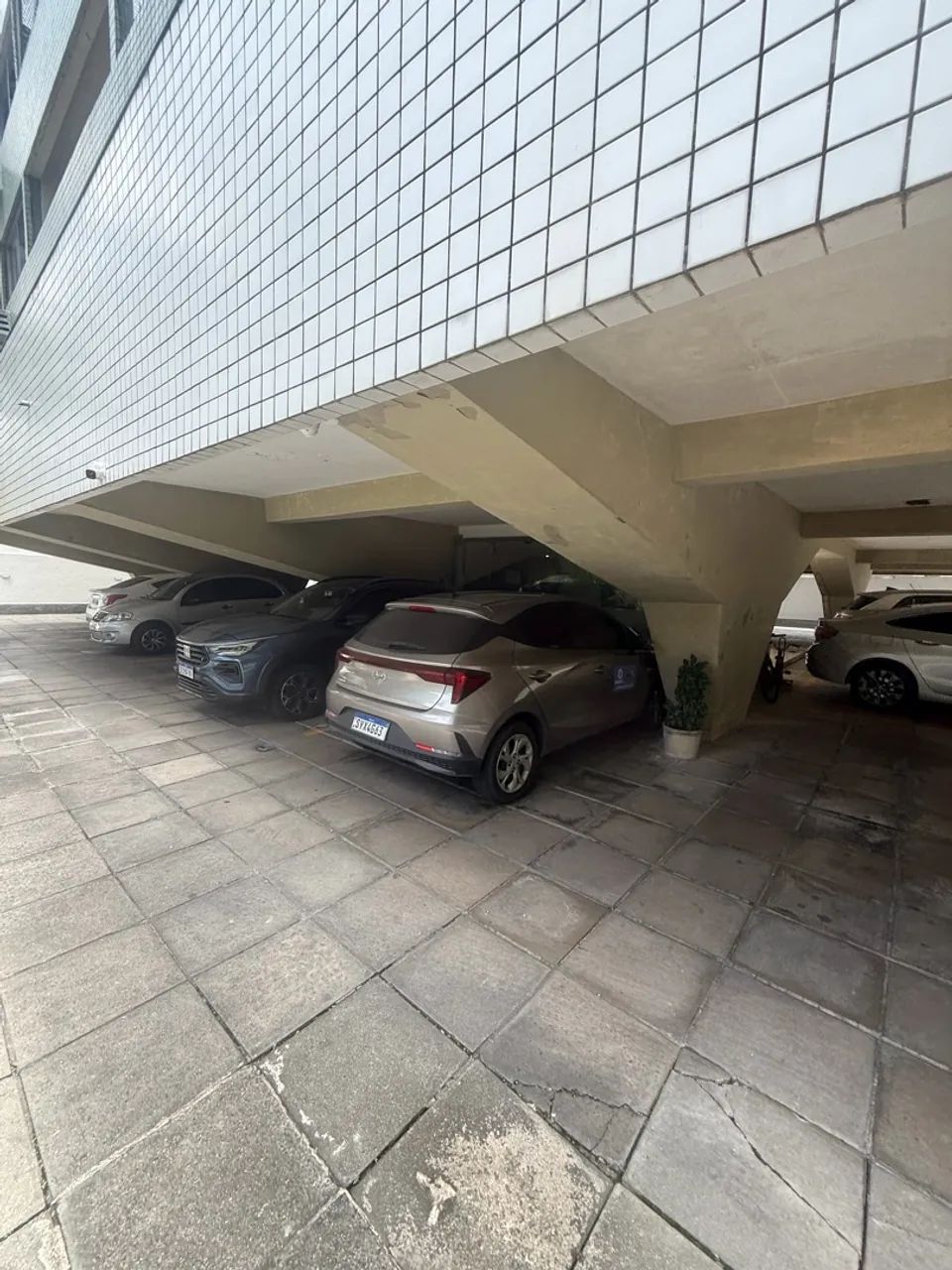 Coração dos aflitos. Pronto p morar.  - Foto 3