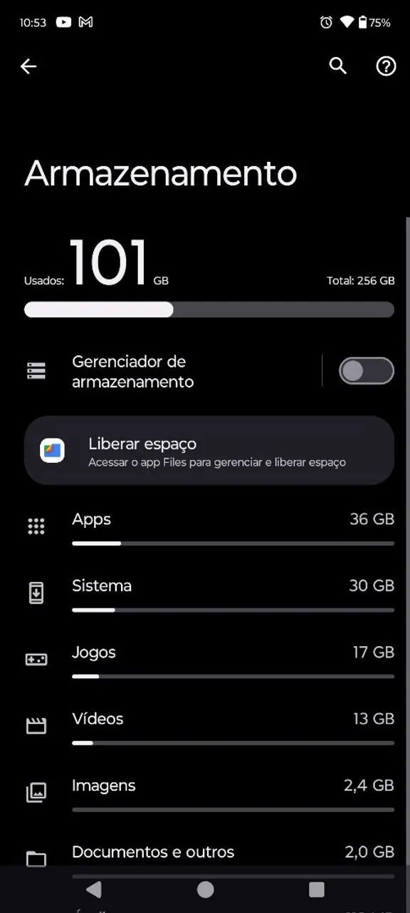 Motorola Edge 30 neo 256 gb - Foto 5