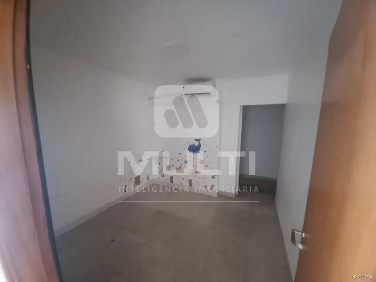PrÃ©dio - OSVALDO REZENDE - Foto 5