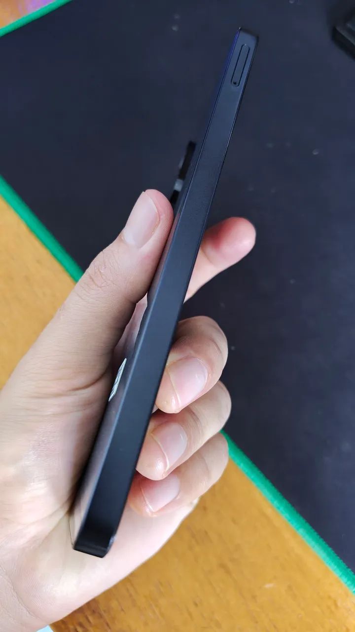 Samsung A07 de 128gb - Foto 4