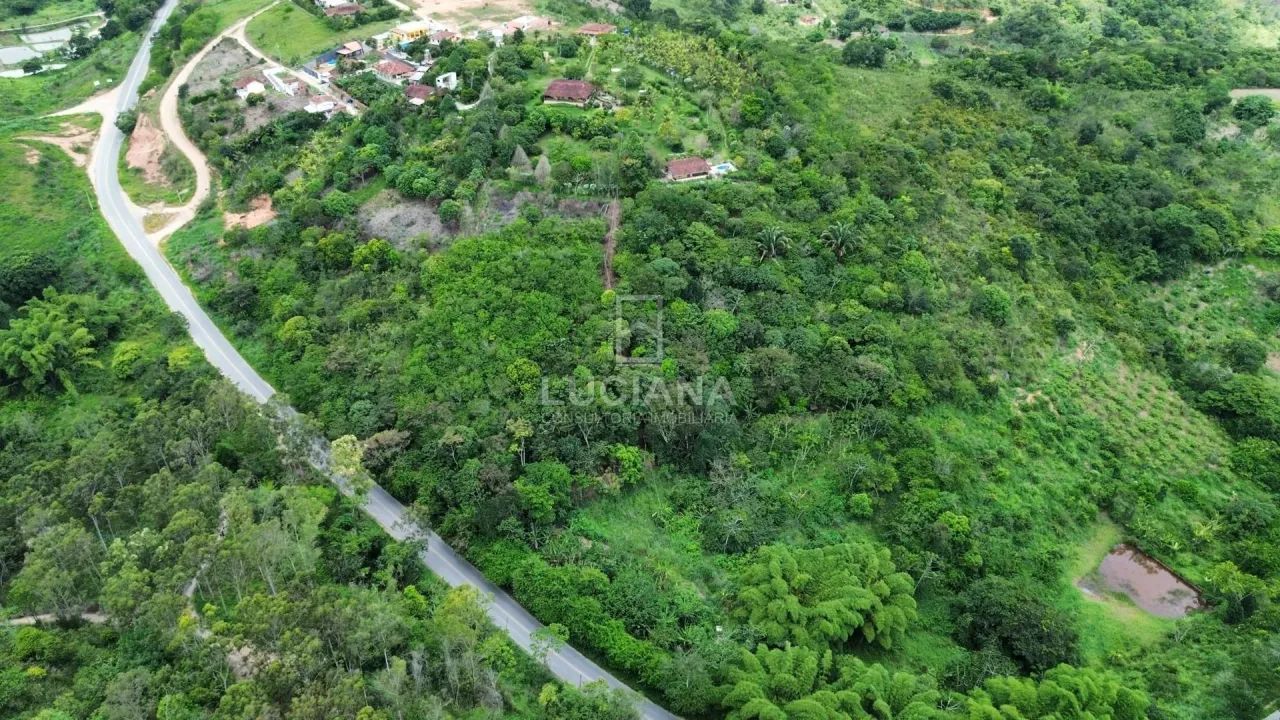 Perfeita! Propriedade com 3,6 hectares em Amaraji/PE - Foto 5