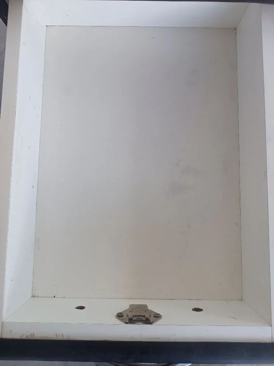 Mesa de escritório  - Foto 2