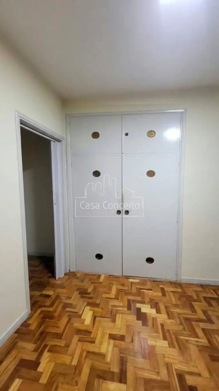 Apartamento Amplo Para Vender com 3 quartos no bairro Centro em Sorocaba - Foto 5