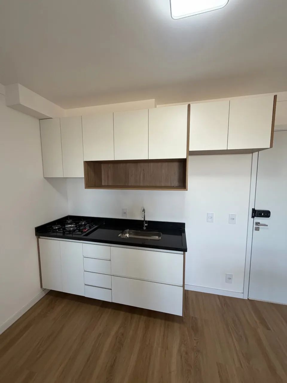 Móveis / Marmoraria / armários  - Foto 5