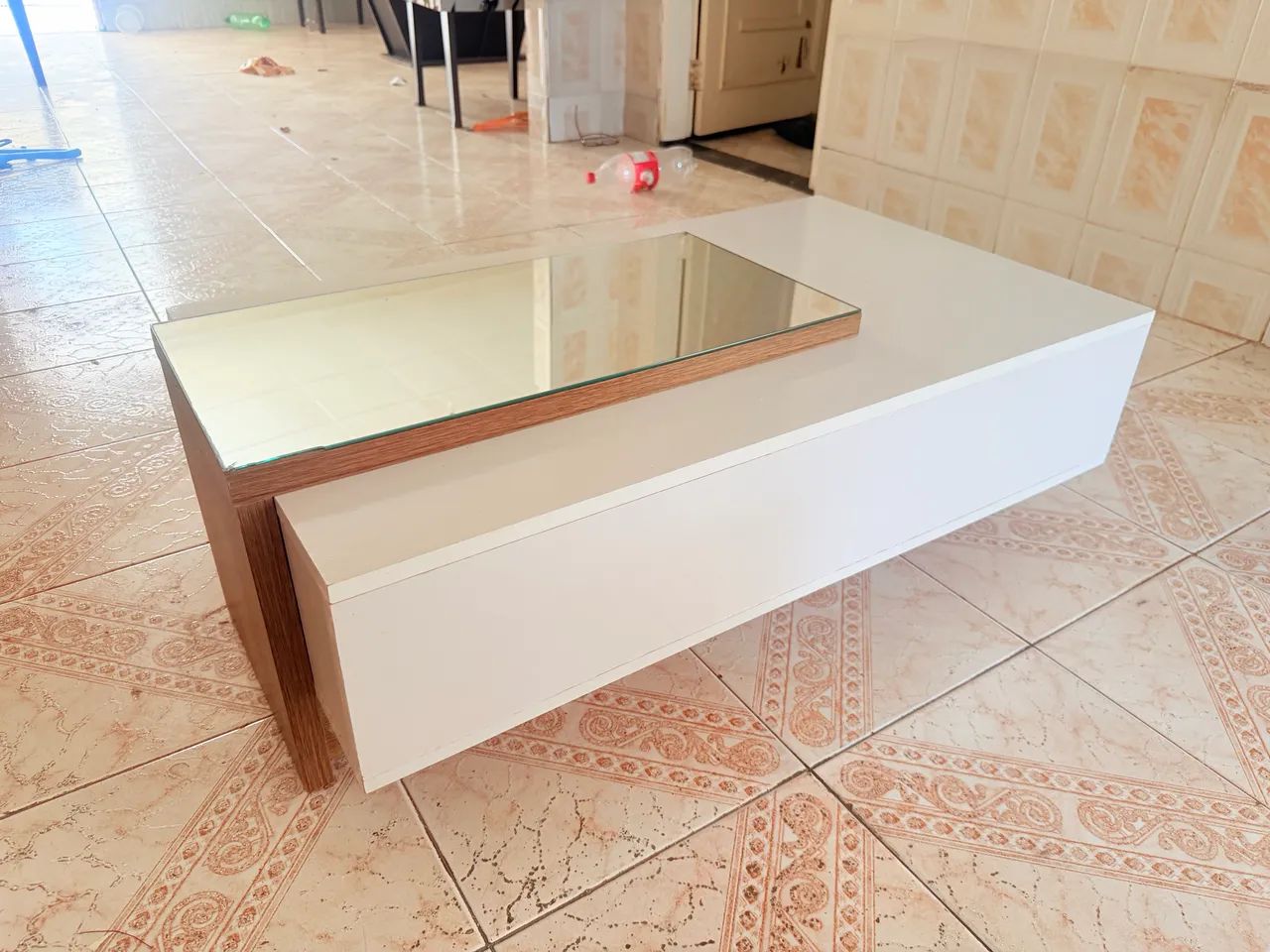 Móveis  - Foto 3