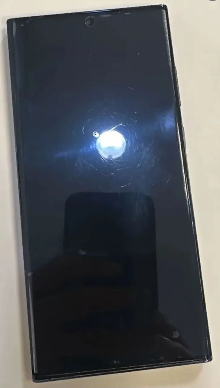 S23 ULTRA 512GB - Foto 3