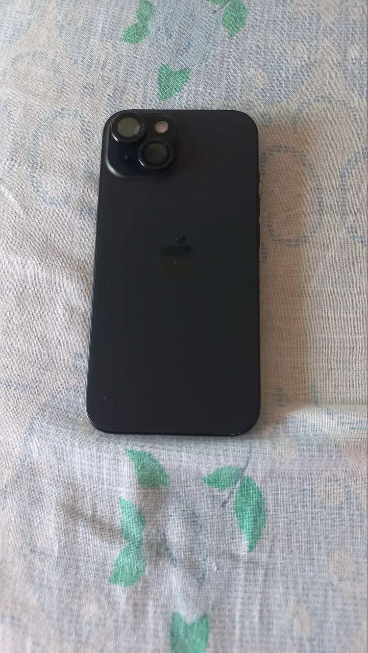 iPhone 15 - Foto 2