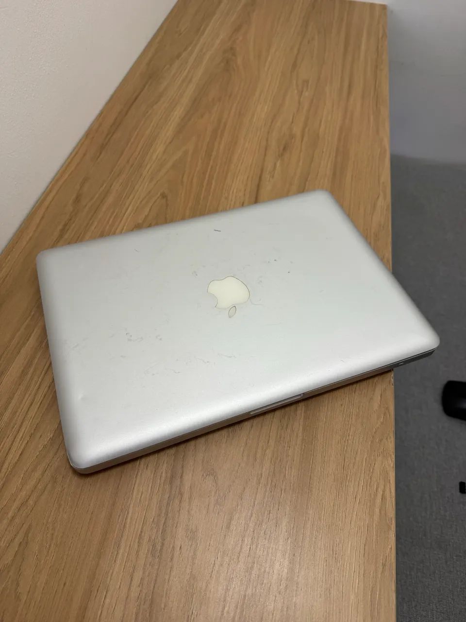 MacBook Pro 13" (2012) - Foto 3