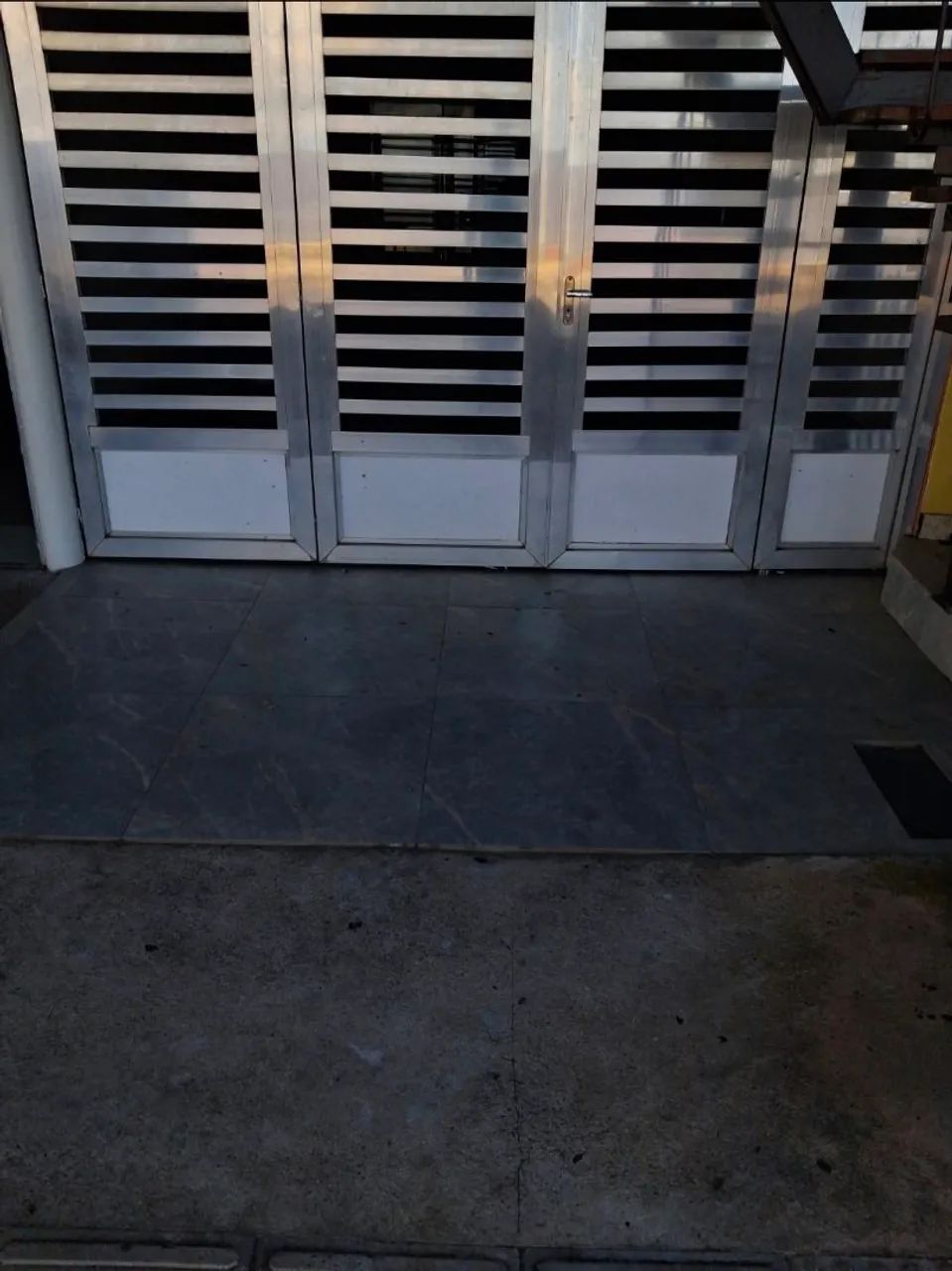 PONTO COMERCIAL NA ORLA DO SANTA INÊS  - Foto 5