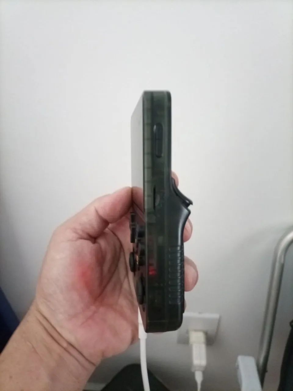 Retrogame R36s - Foto 2