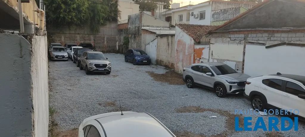 TERRENO - CAMPO BELO - SP - Foto 3