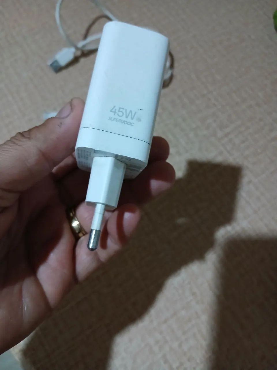 Realme C75 - Foto 5