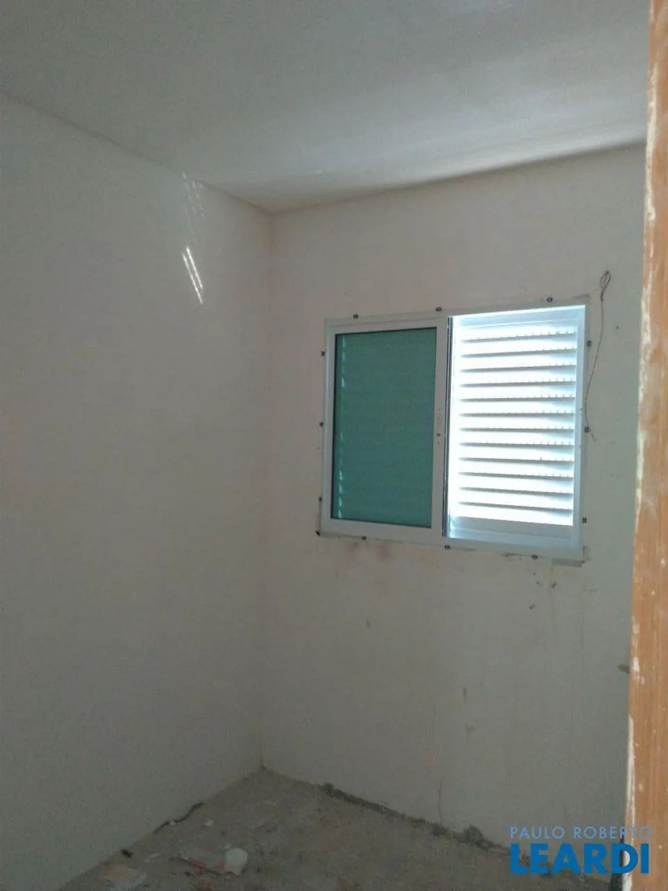 COBERTURA - VILA HUMAITÁ - SP - Foto 5
