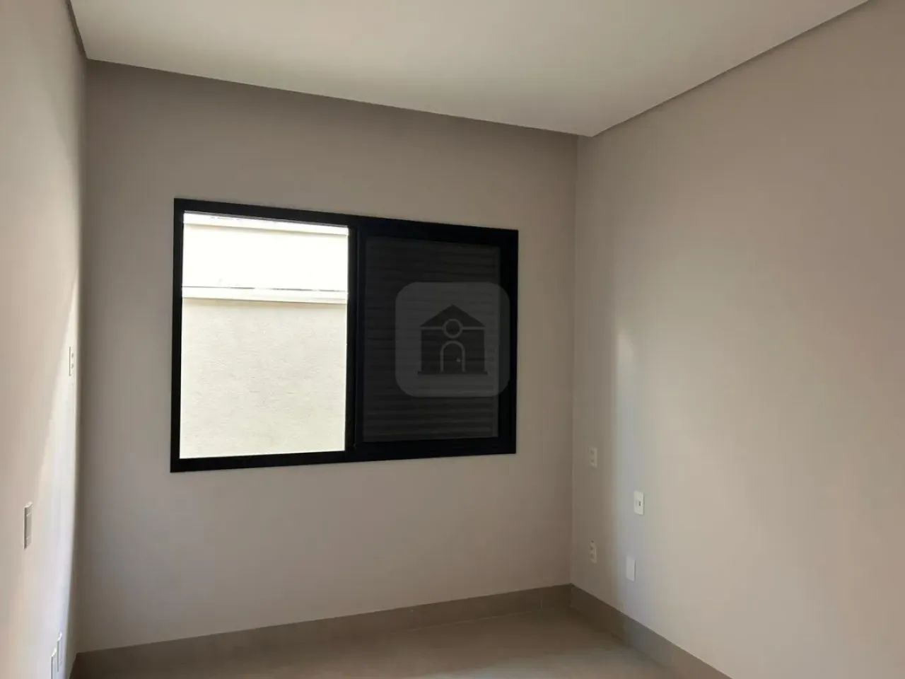 Casa Para Venda No bairro Bosque dos Buritis - Foto 4